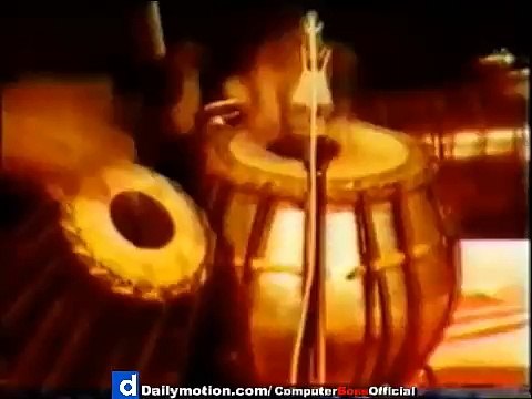 Bewafa Yun Tera Muskurana Bhool Jane Ke Kabil Nahi Hai (Old Live) -By- Attaullah Khan Esakhelvi
