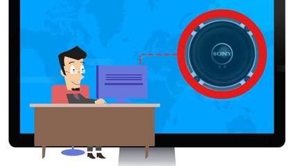 internet marketing - are you using these top 10 internet marketing tools