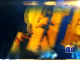 Geo News Headlines - 03 Nov 2015 - 1900