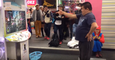 Ce Japonais surprend tout le monde en dansant sur Dance Evolution Arcade