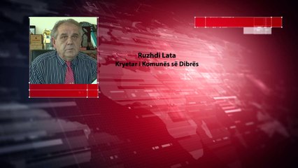 Lata sërish ndryshon emërtimin e varrezave, nga “varreza osmane” në “varreza të periudhës osmane”