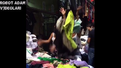 Vine Türkiye (Eylül 2015 En Yeni Vineları HD)