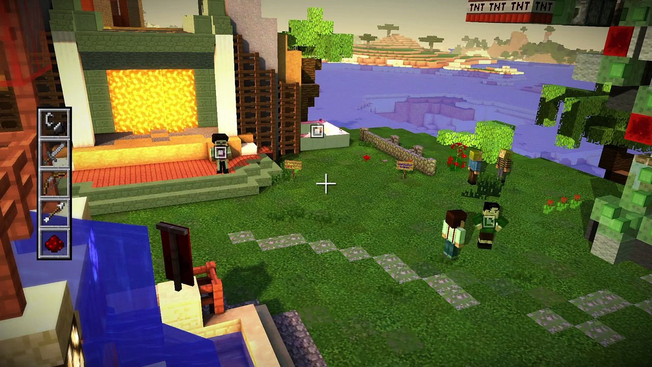 Minecraft Story Mode_20151102132550