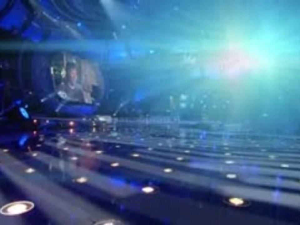 Lakisha Jones: "This Ain't a Love Song"