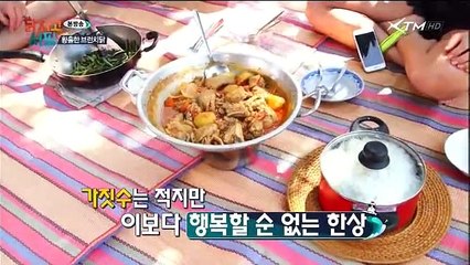 닭치고 서핑.E05.151103