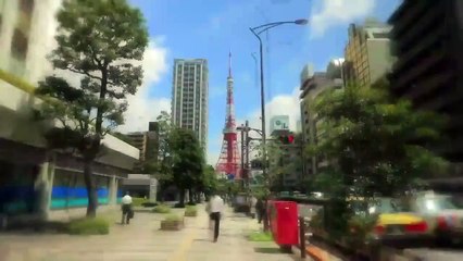 [ENG HARD SUB] Secret Message Ep 1 part 2/2