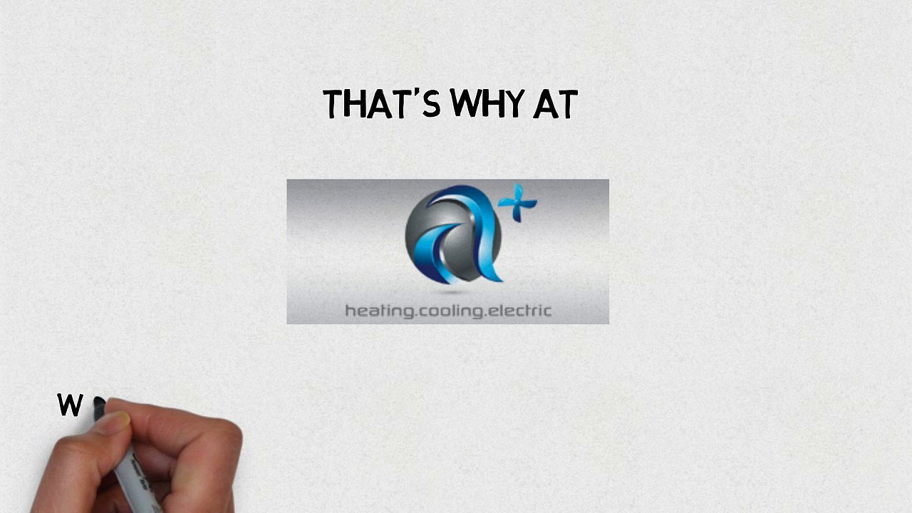 New & Replacement Furnaces in San Diego