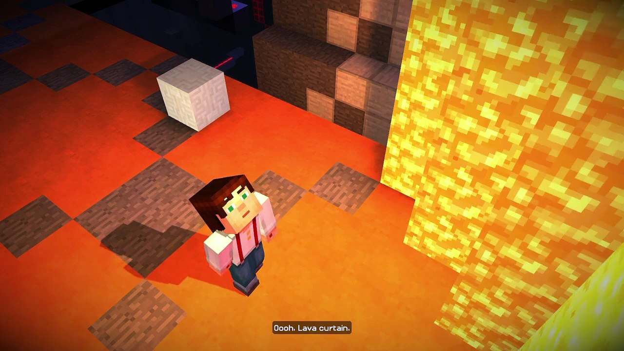 Minecraft Story Mode_20151102133613