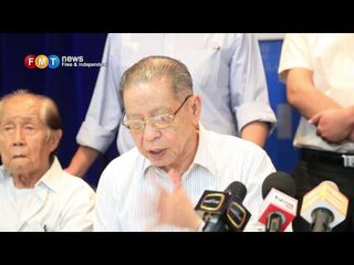 Pakatan to form special committee on IPCMC