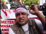 Vox Pop 'Lembah Pantai candidate supporters'