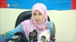 Nurul: EC has lost all credibility