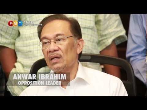 'Najib must act against Taib'