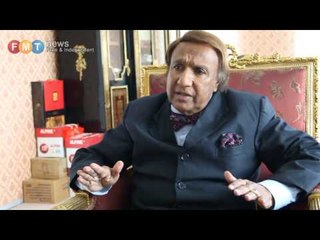 Election Uncertainty: Billions Lost