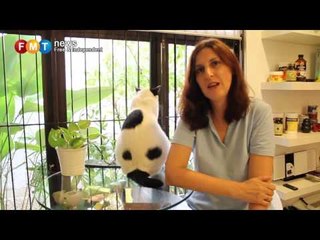 Why natural, not processed is best