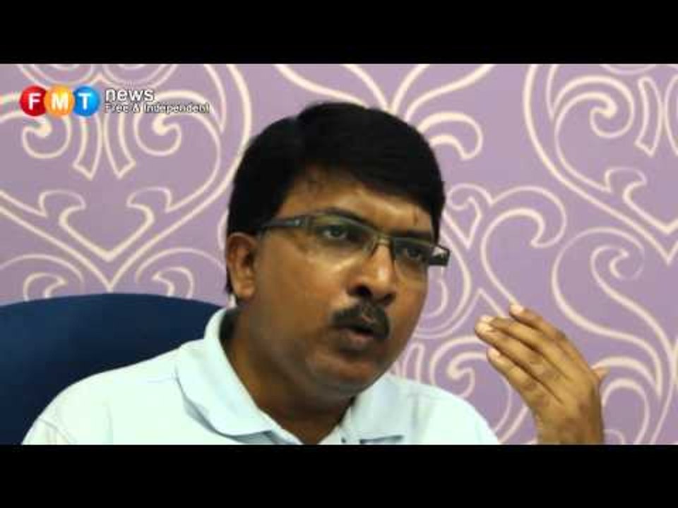 Devotees 'Authorities please Investigate this Temple'