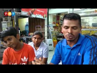 Merdeka ke-37, apa status saya?