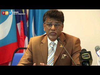 'Dragging Sultan into Selangor N-Day issue an act of mischief'