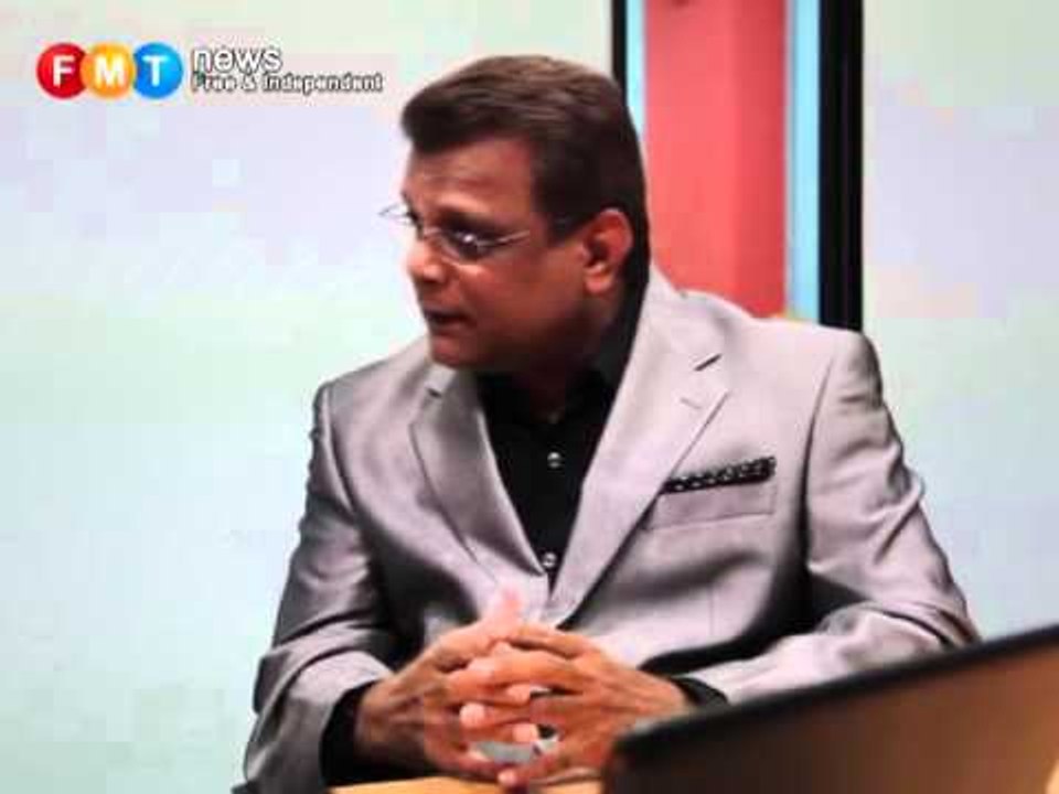 fmtraw-with-m-kayveas-part-2-video-dailymotion