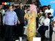 Ceramah PKR dan UMNO kecoh [Full]