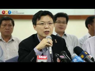 'Sgor govt overpaid RM57m for Talam land'