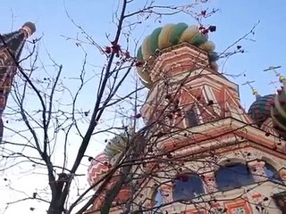 «Юрий Соломонов» - "Момент Истины" от 02.11.2015