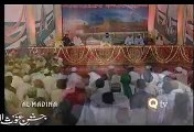 Sarkar-E-Ghaus-E-Azam ( Manqabat ) by awais qadri