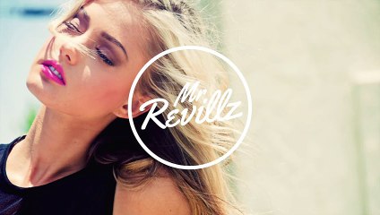 Pharrell Williams - Happy - Remix