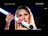 Ja way kchaya karya tera kee etbaar kerna ~ Saima and Shaan ~ Film Majajan 2006 ~ Pakistani Urdu Hindi Songs ~ Punjabi