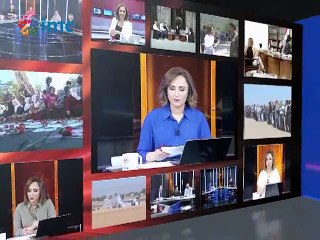 Gündem Müzakere -1- (27 Ekim 2015)