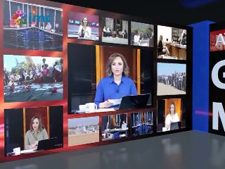 Gündem Müzakere -3- (27 Ekim 2015)