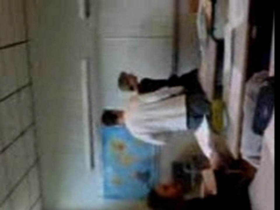 Pose en histoire