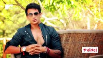 Prince Narula Talks About His First Girlfriend!