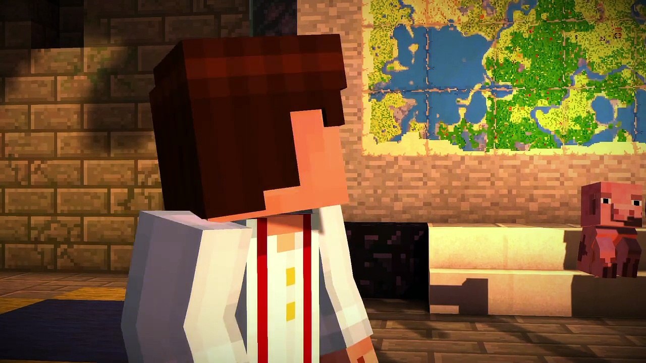 Minecraft Story Mode_20151103124529