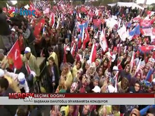 Mercek Altı (29 Ekim 2015)