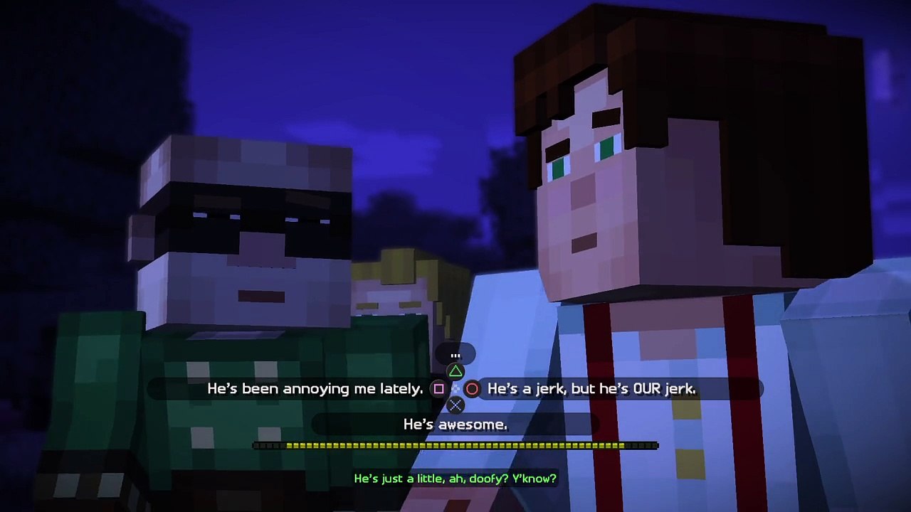 Minecraft Story Mode_20151103124914