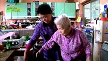 휴먼다큐 사노라면.E195.151103