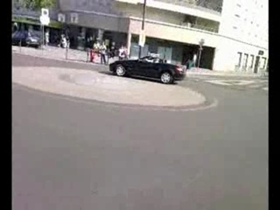 Sami-Parking-Horloge-Slk
