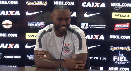 Love revela que jogadores cogitam volta olímpica no sábado