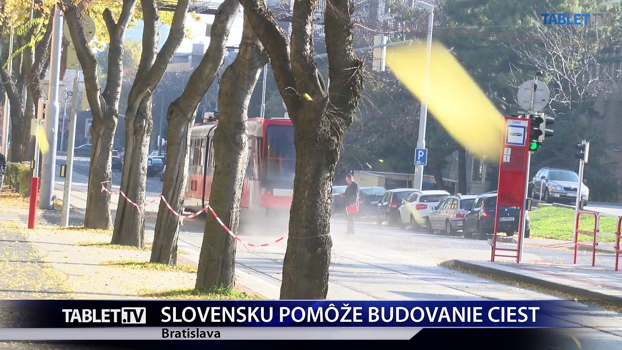 P. KAŽIMÍR: Hospodársky rast SR by podľa MMF mal dosiahnuť 3,2 %