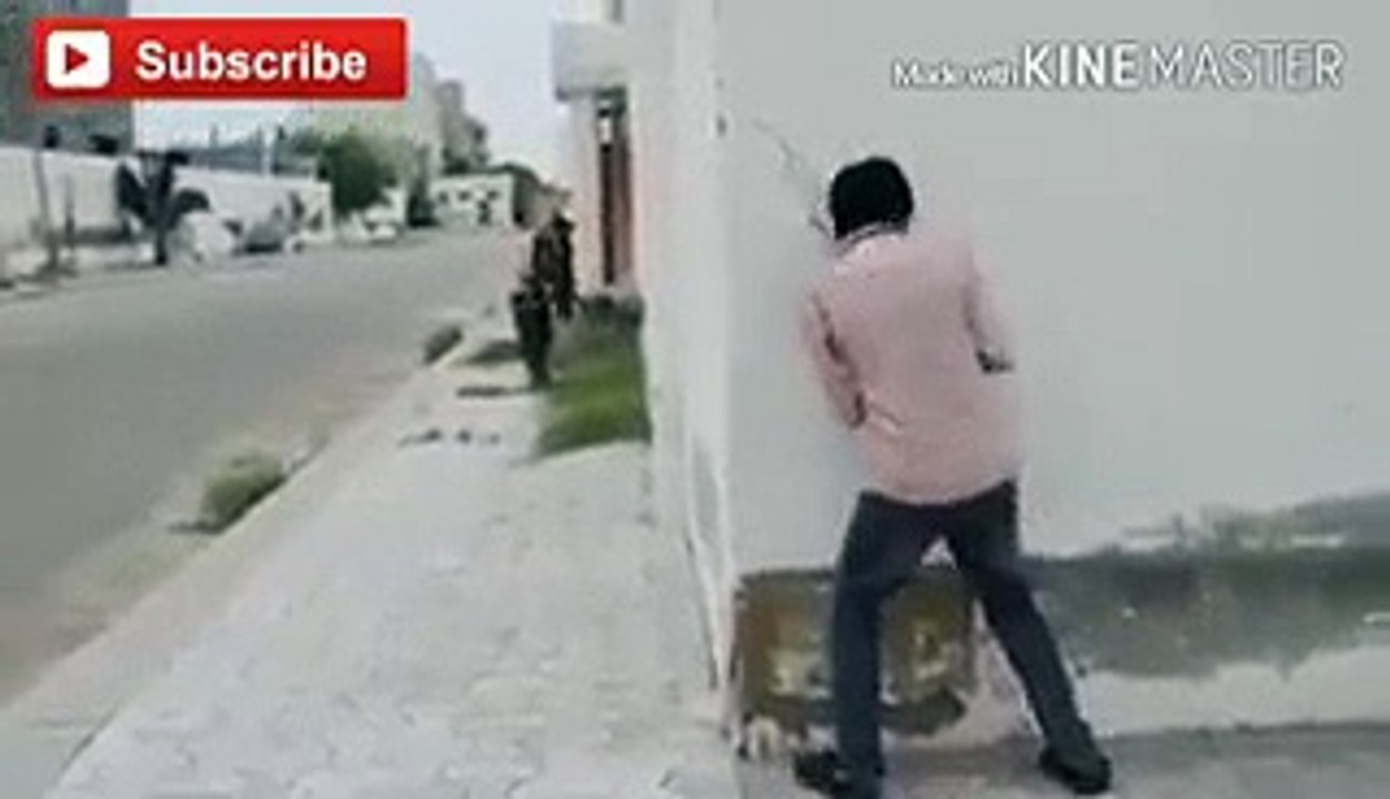 Mazahiya video