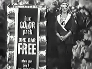 You Will Help Make Your Own Spa Products With Easy Soap Recipes