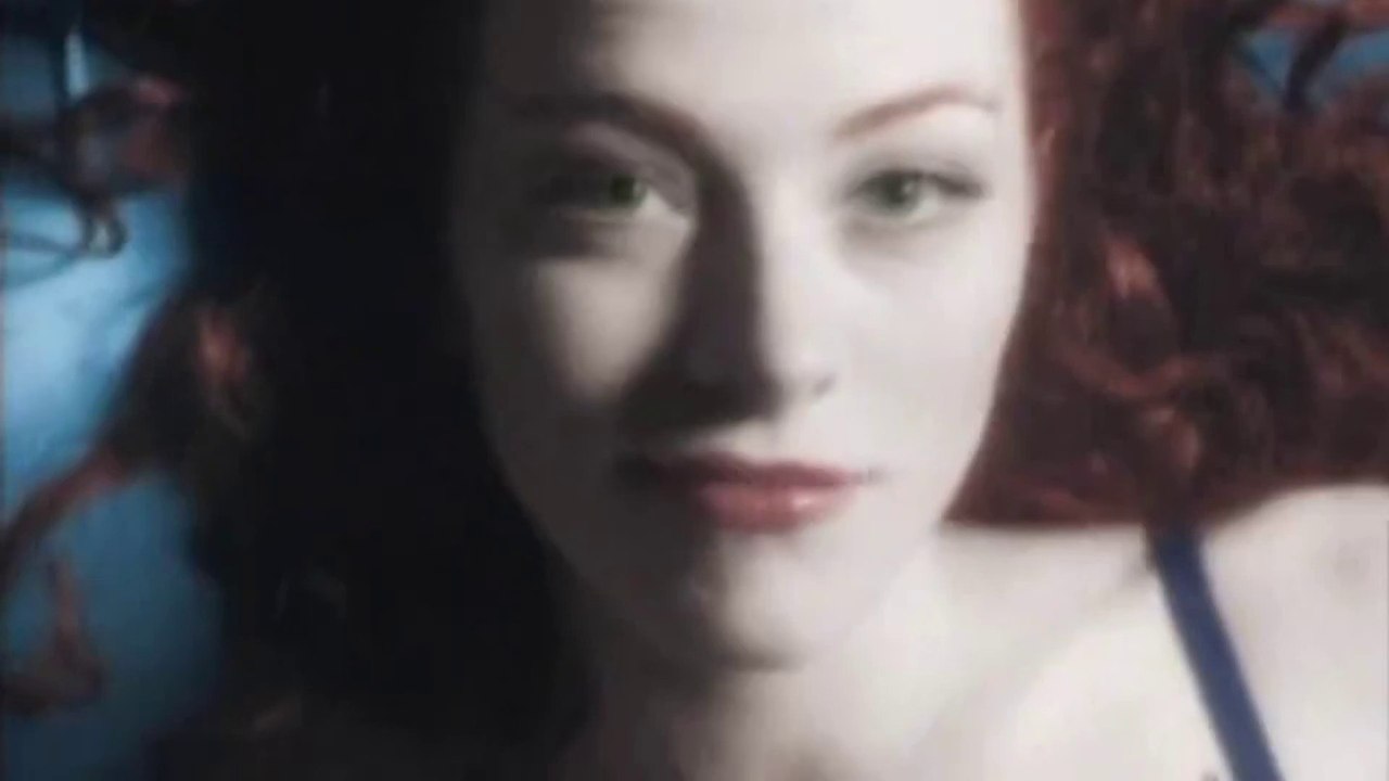 HOLE - CELEBRITY SKIN - REMIX VERSION