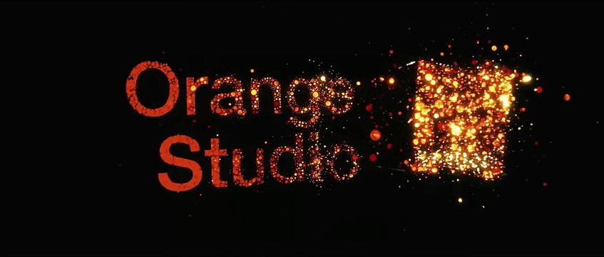 Comment c'est loin: la bande-annonce du premier film d'Orelsan