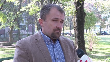 Qeveria me huazim të ri prej 42.5 milion eurove