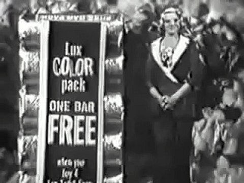 Start Making Soaps! Avoid Harsh Ingredients And Pamper Your Skin Type!