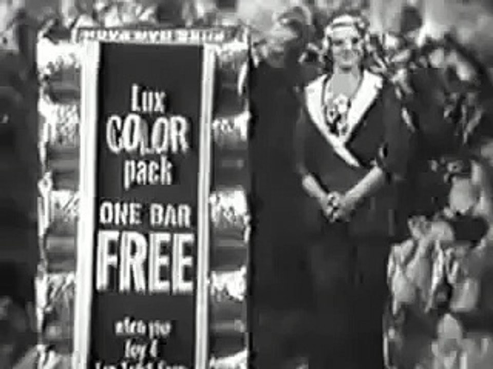 The Best Skin Care Is Usda Organic Skin Care