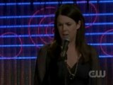 gilmore girls : Loreleï chante s07e20