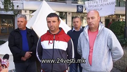 ZAKON ZA SLUZBA VO ARM SOBRANIE RASPRAVA 03 11