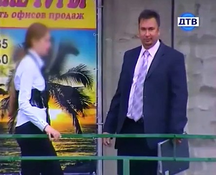 Брачное Чтиво 2015 Шеф захотел интима онлайн все серии смотреть онлайн все серии