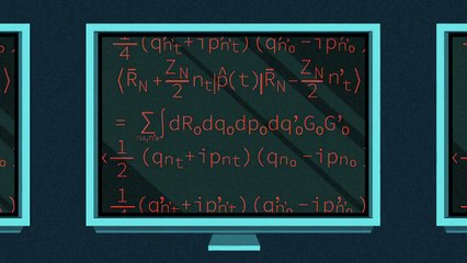High-frequency trading